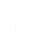 Itau