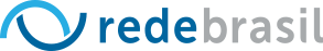 Rede Brasil